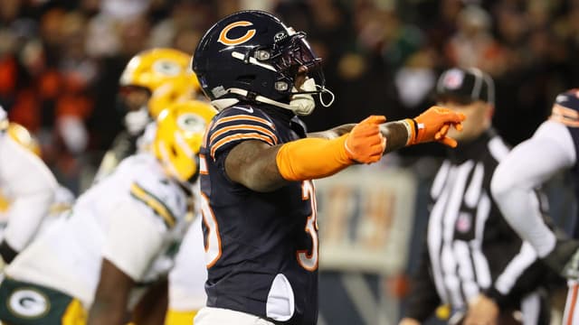 C.J. Gardner-Johnson Flaunts $1M Luxury Car Collection to Popular Streamers