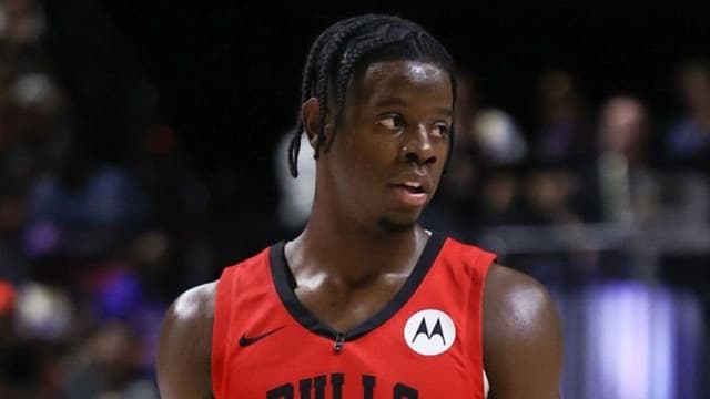 Caleb Wilson Says He's Taking 2000-2500 Shots A Day
