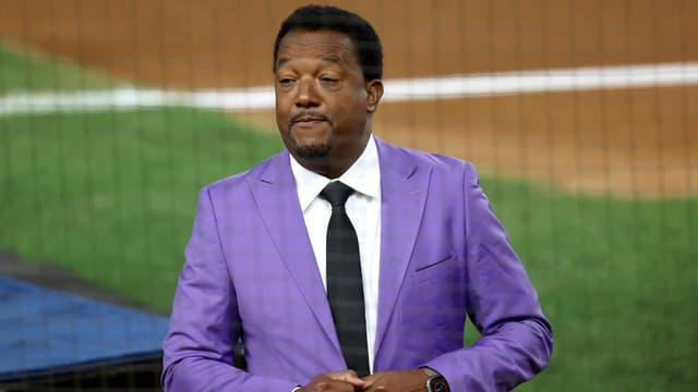 Pedro Martinez Hails Tampa Bay Rays’ Exceptional Culture Amid AL East Supremacy