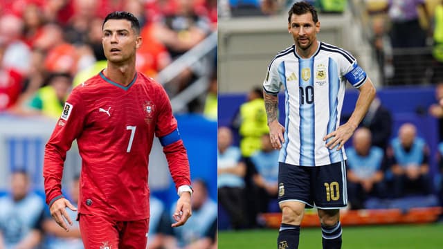 Ticket Prices for Argentina’s Potential Quarterfinal Against Portugal Start at $3,909