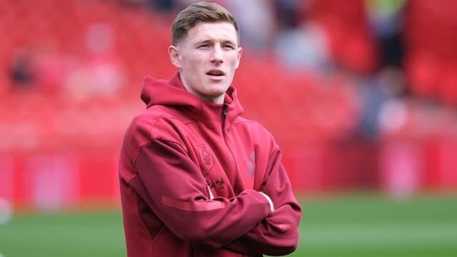 Manchester United Prepare Bid for Elliot Anderson After Favorable Conditions Finally Align