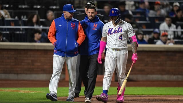 Francisco Alvarez Set to Begin Rehab Assignment on Tuesday