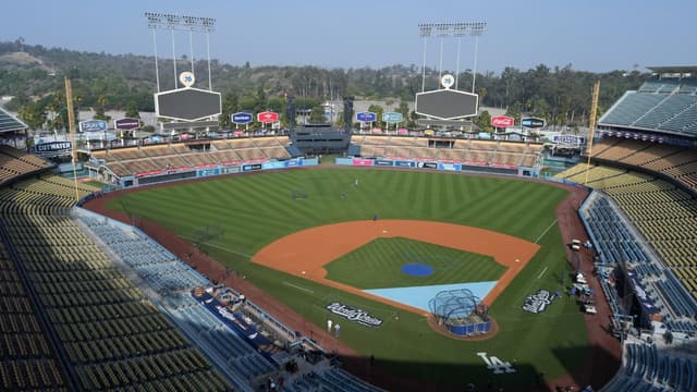 MLB Players Association Rejects New Salary Cap Proposal