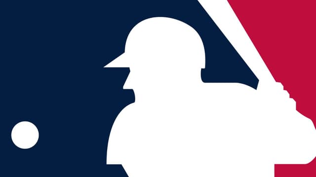 MLB and MLBPA Announce $1 Million Donation for Venezuela Earthquake Relief