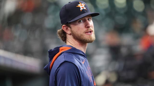 Josh Hader Looking Forward to Season Debut After Long Injury Layoff