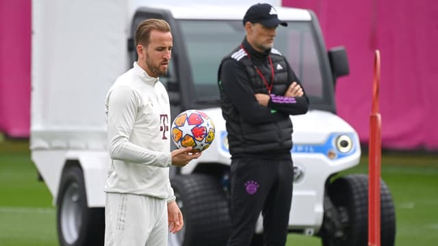 Boots, Training Balls, and Equipment Stolen from England Camp Days Before World Cup Opener