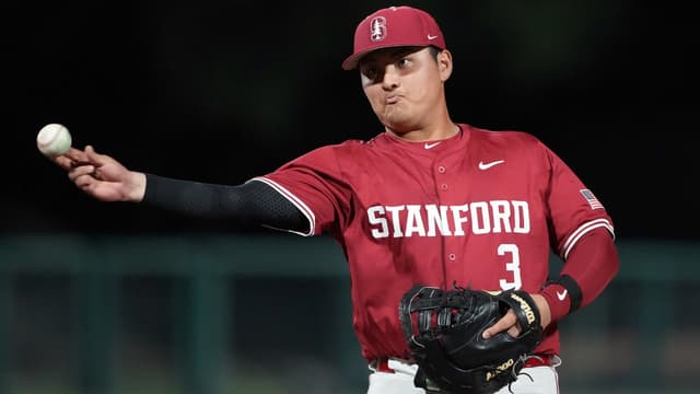 Rintaro Sasaki, Drafted By the Marlins, Played Under Shohei Ohtani’s Father As A Child