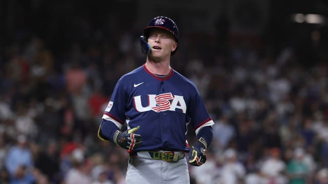 Cubs, Pete Crow-Armstrong Agree to Long-Term Contract Extension