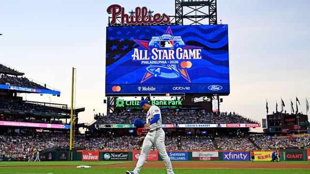 FOX Draws Largest MLB All-Star Game Audience Since 2018