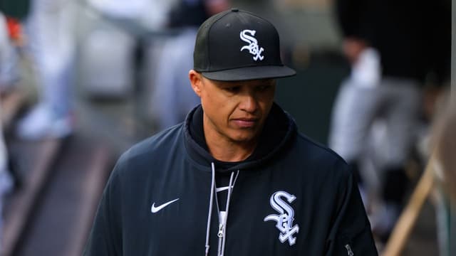 Will Venable Wants the White Sox to Remain Focused As Win Streak Extends to Four Games