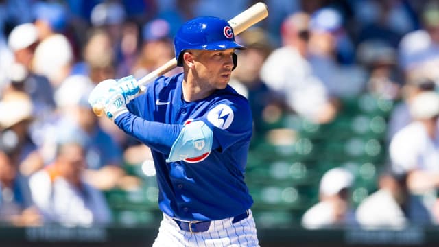 Alex Bregman Gives Verdict on Cubs’ Execution Amid Highly Inconsistent Season