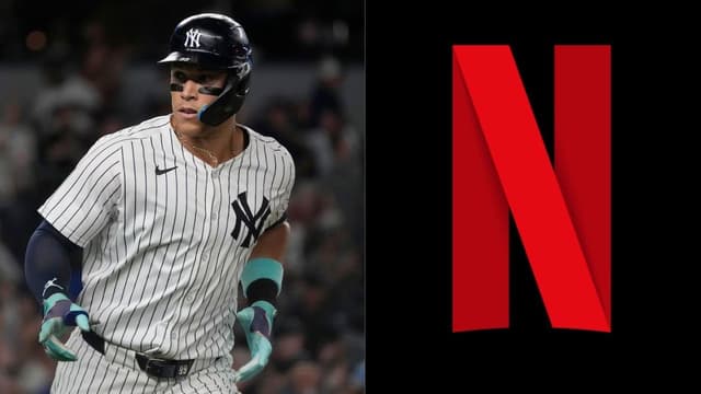 Netflix Drama Series About the New York Yankees in Development