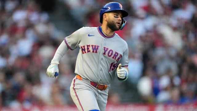Bo Bichette Reveals Honest Feelings About Mets Firing Manager Carlos Mendoza