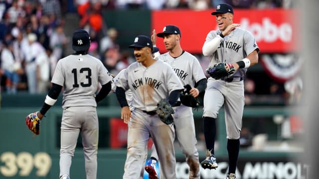 MLB Ratings for Season Opening Telecast Continue WBC Momentum