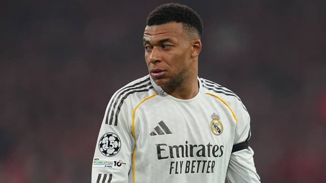 Alvaro Arbeloa Backs Kylian Mbappe Amid Viral Pictures from Italy ‘Vacation’