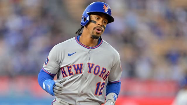 Francisco Lindor Injury Update Set to Boost Struggling Mets