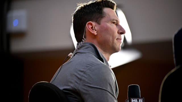Red Sox Ownership Not Considering Firing Craig Breslow Despite Poor Start