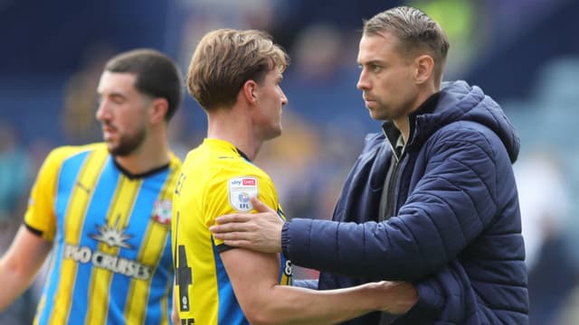 Southampton Charged With Spying on Middlesbrough Before Play-Off Semi-Final
