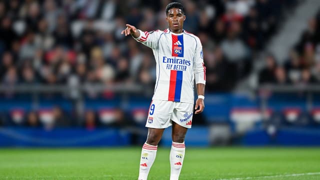 Endrick’s Father Claims Playing at Real Madrid Affected His Enjoyment of the Game