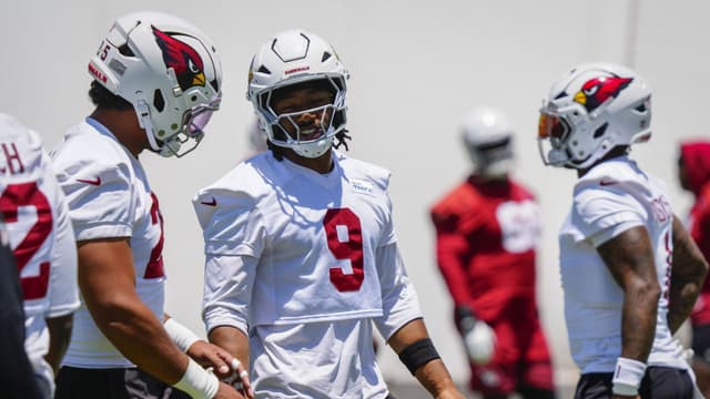 Arizona Cardinals Still Searching for First Super Bowl After 78 Seasons 