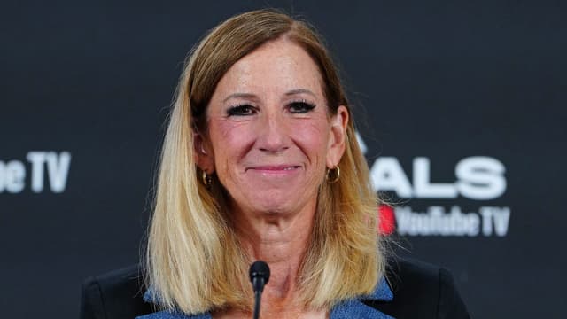 WNBA Expanding Regular Season to 50 Games Beginning in 2027