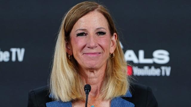 WNBA’s Latest CBA Proposal Includes Massive Pay Raise