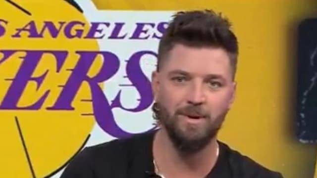 Chandler Parsons Defends Paolo Banchero as Kendrick Perkins Calls Him “Most Disappointing”