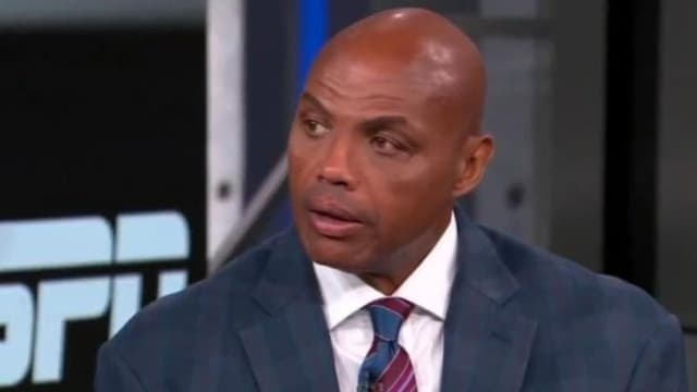 Charles Barkley Has Issues With Bam Adebayo’s 83-Point Game, “Disgusted” by Wizards