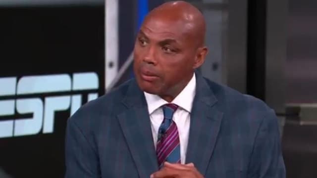 Charles Barkley Says Bam Adebayo Would’ve Been “Killed” for Chasing 83 Points in His Era