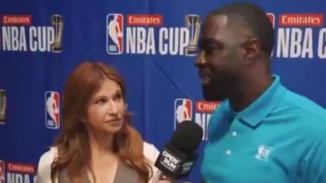 Giannis Prefers to Play on a Big Market Contender Where He Can Get Sun, Says Chris Haynes