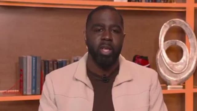 Chris Haynes: Timberwolves Tried Trading for LaMelo Ball at the Trade Deadline