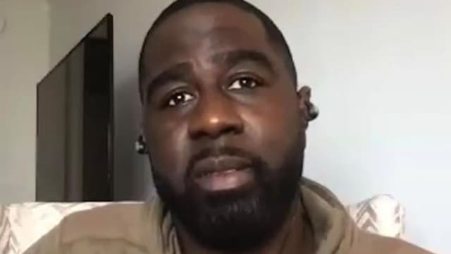 Jayson Tatum Has Faced No Setbacks in Achilles Recovery, Could Return for Regular Season