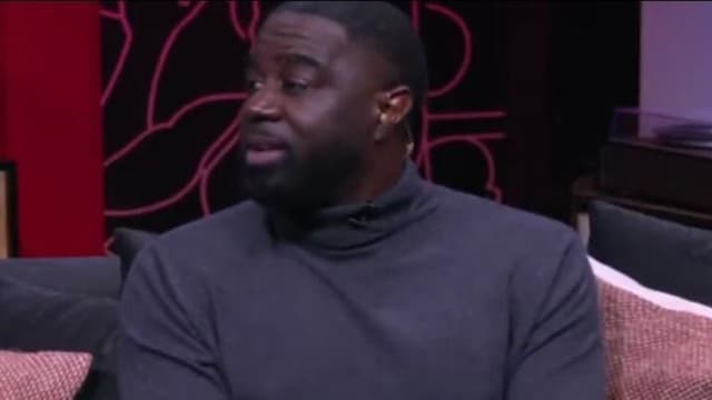 Chris Haynes Says Several Teams Want Jonathan Kuminga, Disagrees With Warriors’ GM