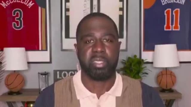 Clippers and Kawhi Leonard Will Discuss Their Future in the Summer