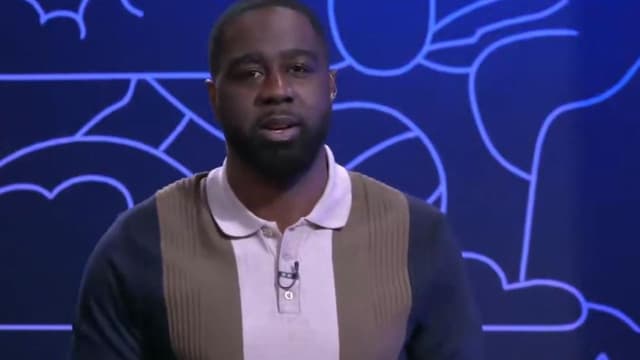 Jayson Tatum Re-evaluating His Recovery, Considering Sitting Out the Entire 2025–26 Season