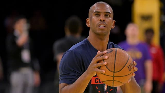 Brandon Jennings Says Chris Paul Will Be the Last True Point Guard at His Height