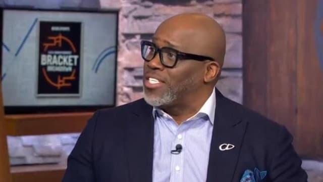 Analyst Says “Coaching Matters” After Rick Pitino Ends St John’s 27-Year Sweet 16 Drought