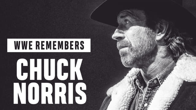 Chuck Norris Dies at 86 as Family Confirms Passing