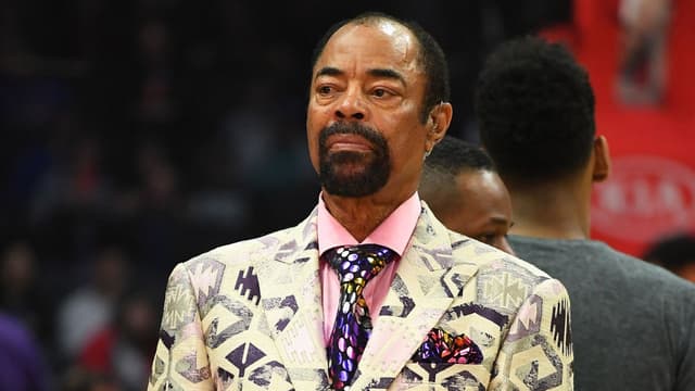 Clyde Frazier Slams Knicks’ Perimeter Defense in Surprise Loss vs. Hornets