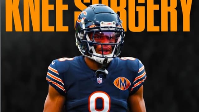 Blow For Bears: Injured Coby Bryant Likely to Miss 8 Games This Season