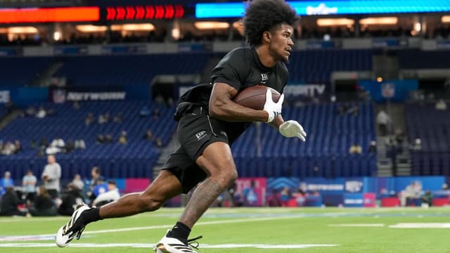 Juanyeh Thomas Shuts Down Trolls Targeting KC Concepcion Over Stuttering