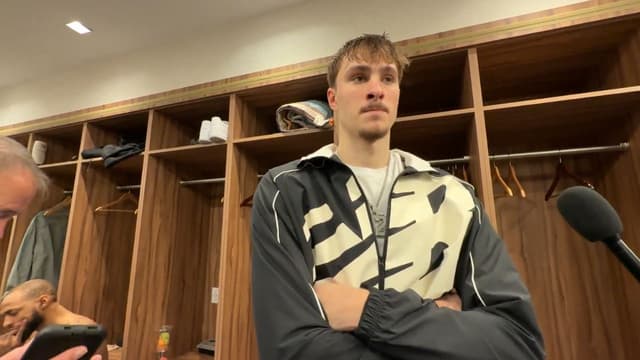 Cooper Flagg Doubtful Again; Rookie Has Missed Seven Straight for Dallas