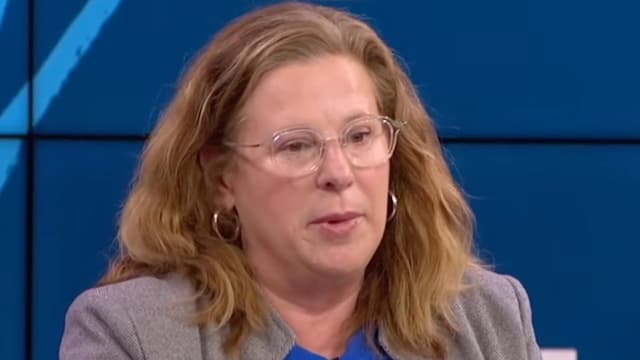 Cori Close Saw “Quit” in LSU Players’ Eyes, Knew UCLA Would Win After the 3rd Quarter