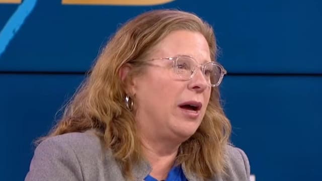 UCLA HC Says There Are “No Shortcuts” to Building a Connected Team After NCAA Championship