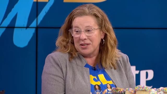 Cori Close Apologizes for Taking Over WNBA Draft With a Historic 6 Players Being Picked