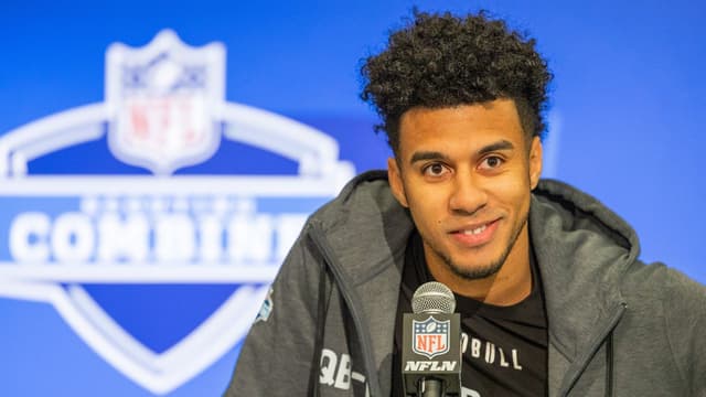 Jordan Travis: Jon Sumrall Was “Plan B” After Gators Struck Out on Lane Kiffin