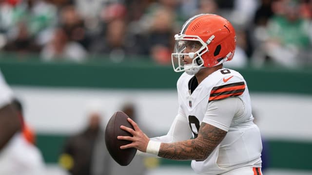 Dillon Gabriel Calls Will Stein a ‘Friend for Life’ as Kentucky Unveils New Coach