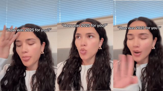 Puka Nacua’s Ex Posts Cryptic Video Amid Custody Battle