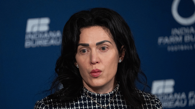 “I Feel Horrible for Him”: Colts Owner Addresses Anthony Richardson’s Future