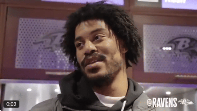 Isaiah Likely Wants to Stay With Ravens After Injury-Plagued Contract Year